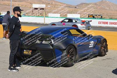 media/Oct-22-2022-Extreme Speed (Sat) [[3e8f8c9e06]]/Around the Pits/